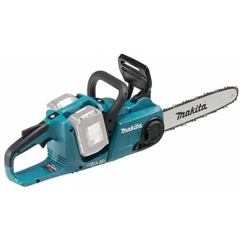 Makita DUC303Z Motorsåg Bästa pris